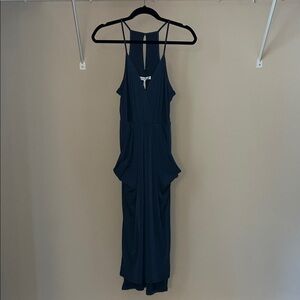 BCBGeneration Ash BlueDress